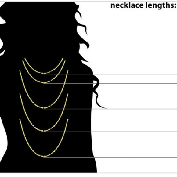 📎📃📎📝📎 - Picture 6 of 7